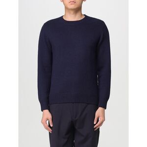 Add Sweater Men Blue